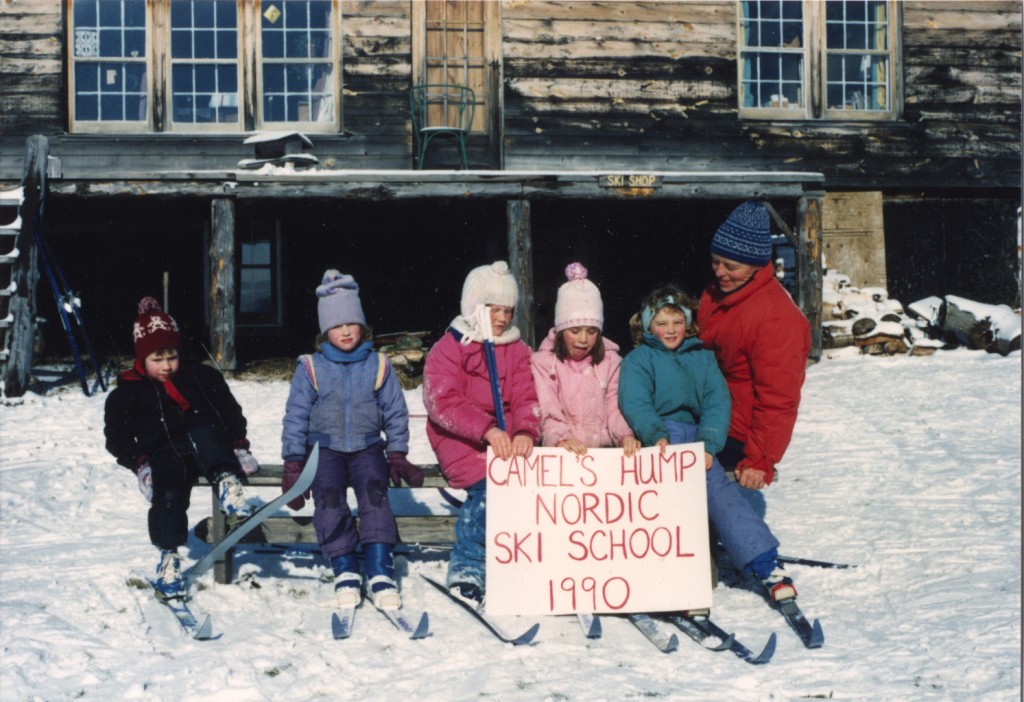 ski-school-sitting