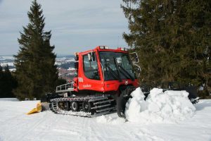 PistenBully_100-1-1 PistenBully_100-1-1