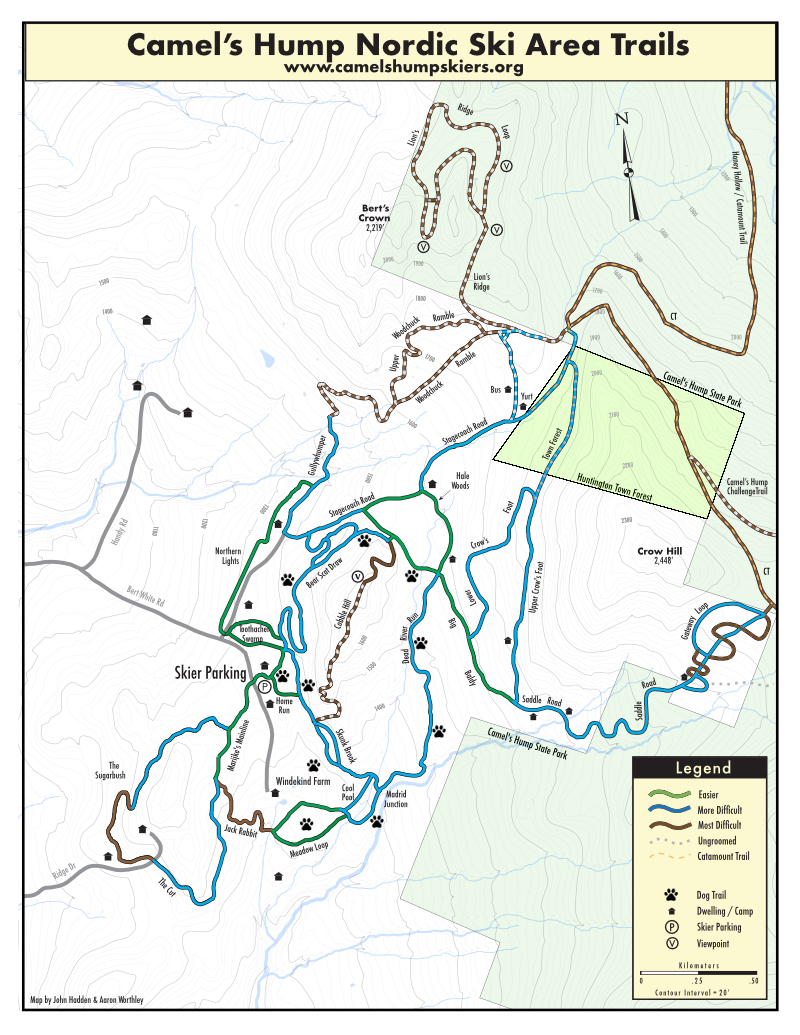 CHNSA-map-2023